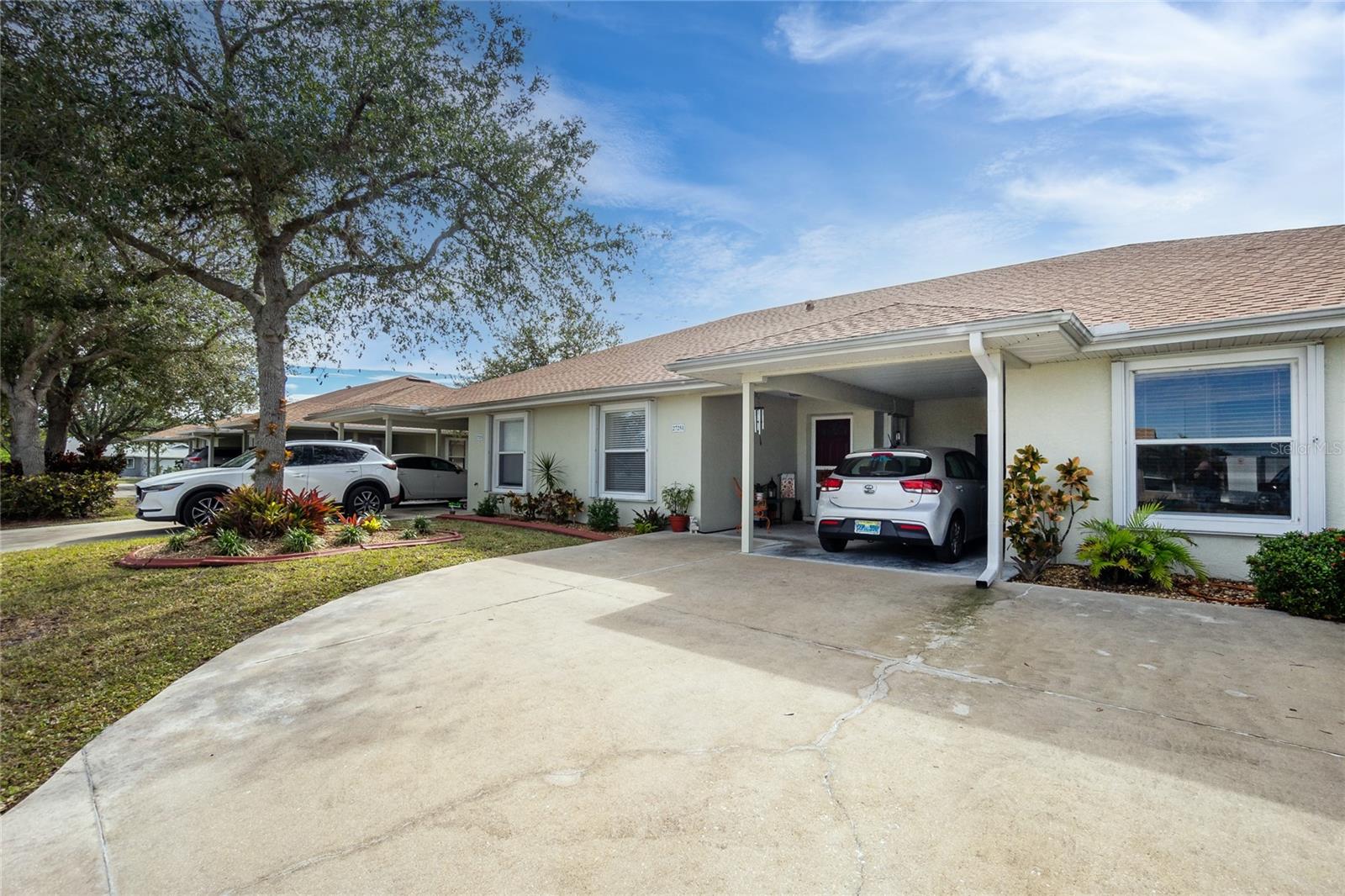 27251 Adams St #212, Punta Gorda, FL 33983