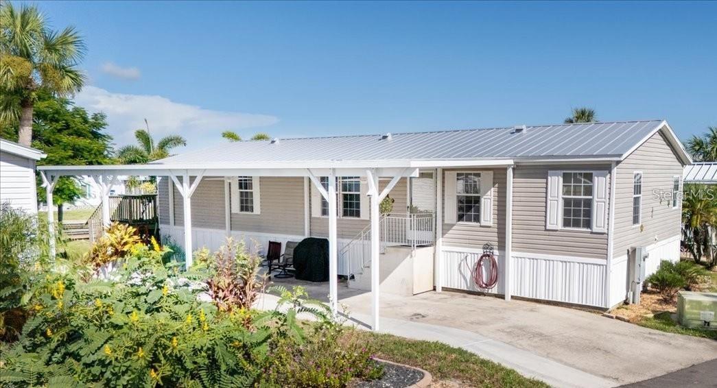 3127 Bayside Pkwy, Punta Gorda, FL 33982