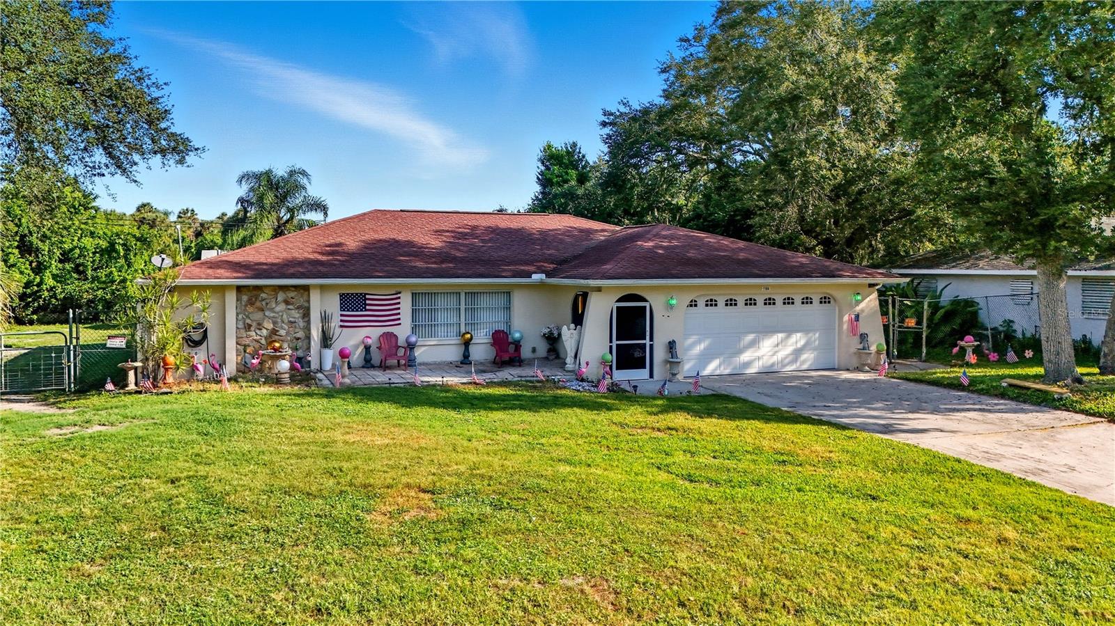 1108 Salina Ave, Port Charlotte, FL 33948