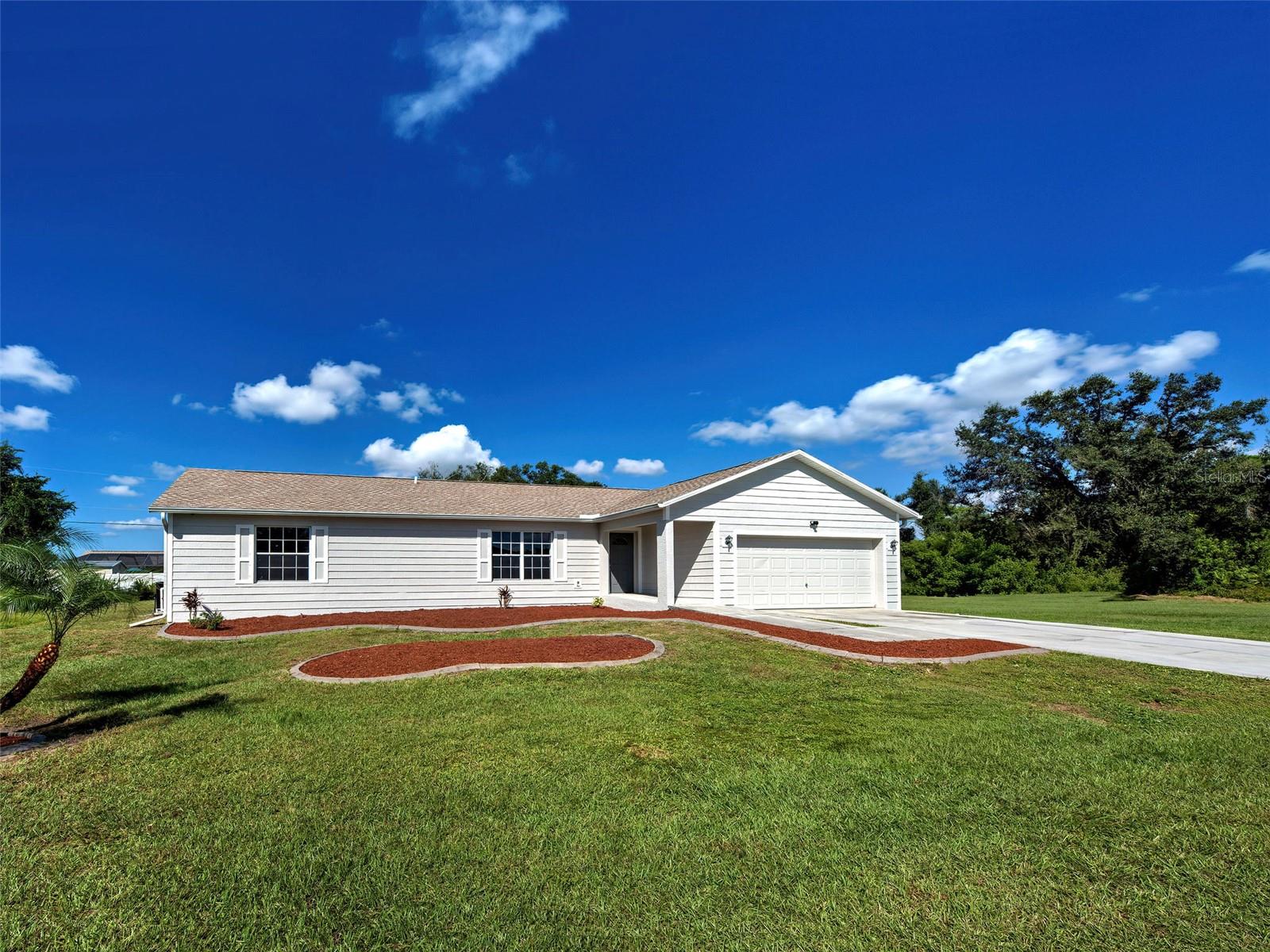 7115 Coventry Ter, Englewood, FL 34224