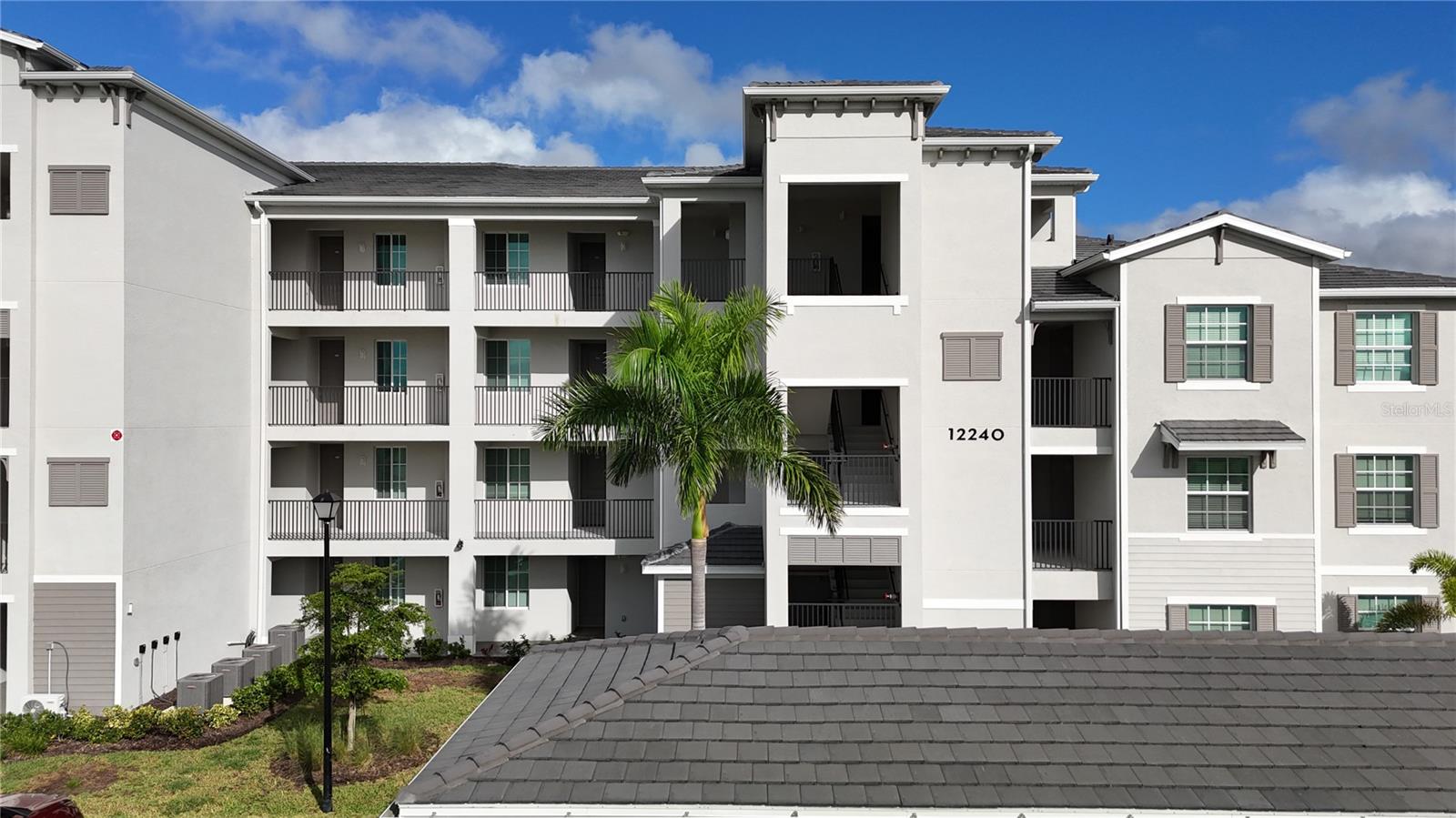 12240 Wellen Golf St #204, Venice, FL 34293