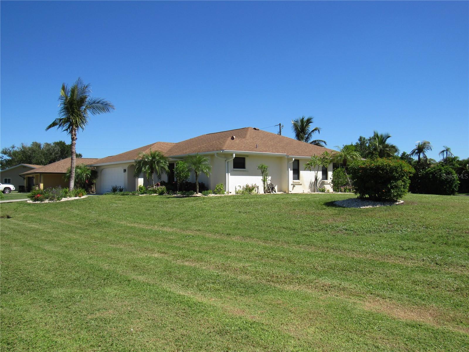 1155 Osceola Blvd, Englewood, FL 34223