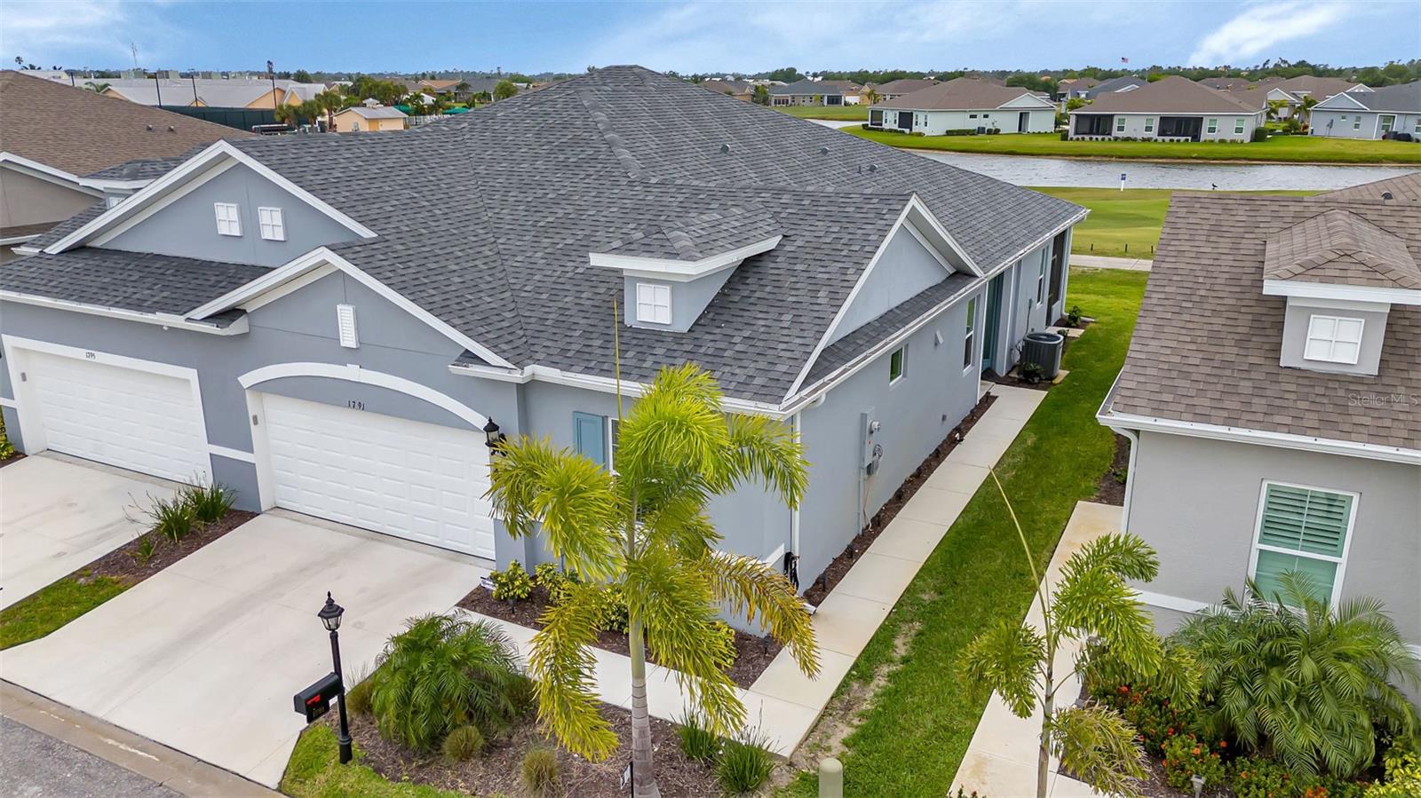 1791 Nottingham Trl, Punta Gorda, FL 33980
