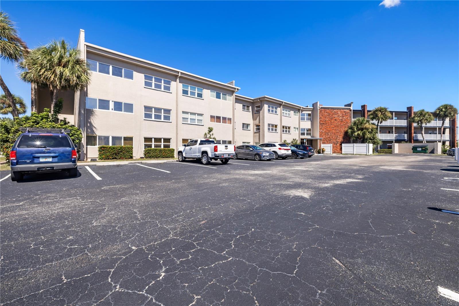3100 Harbor Blvd #106, Port Charlotte, FL 33952