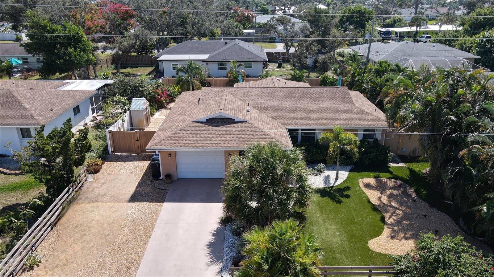 1191 Southland Rd, Venice, FL 34293