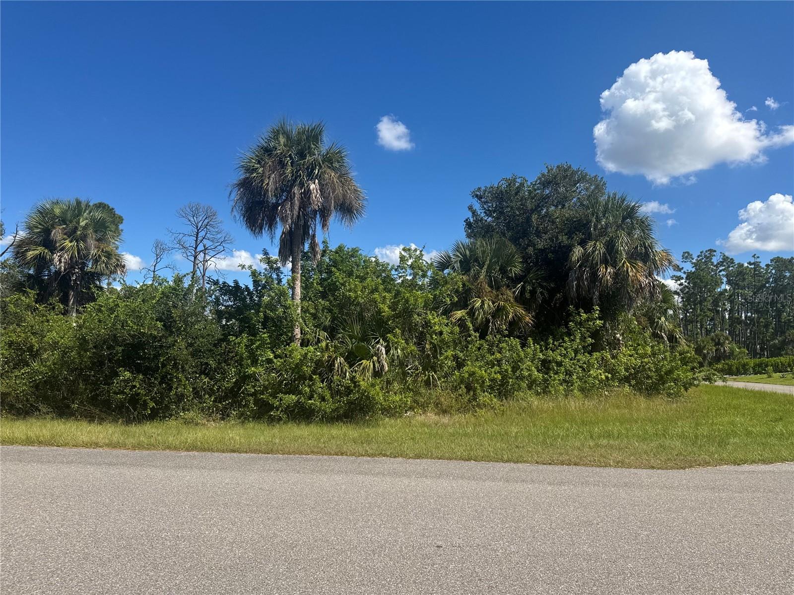 393 Hamden St, Port Charlotte, FL 33953
