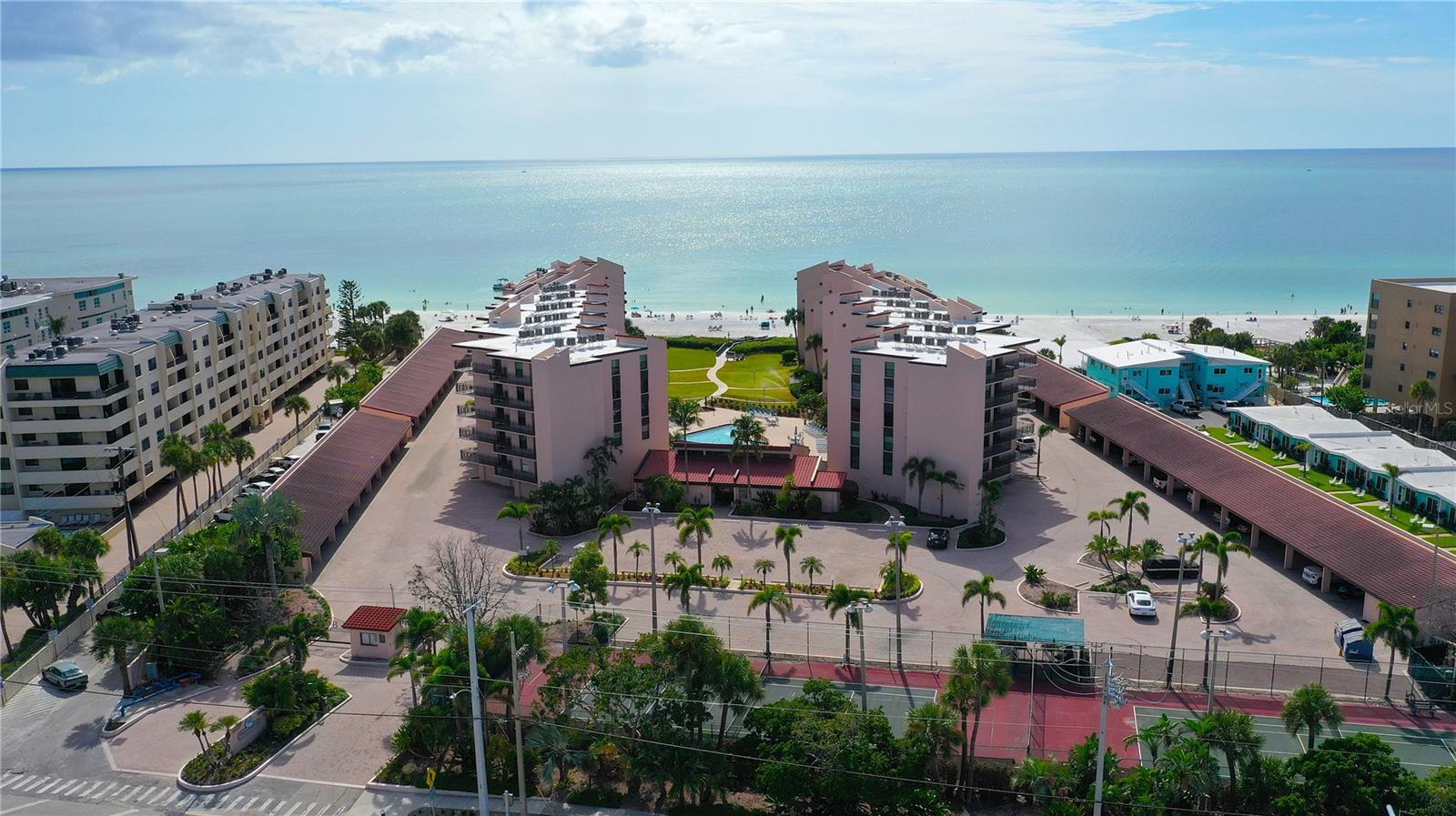 6480 Midnight Pass Rd #403, Sarasota, FL 34242