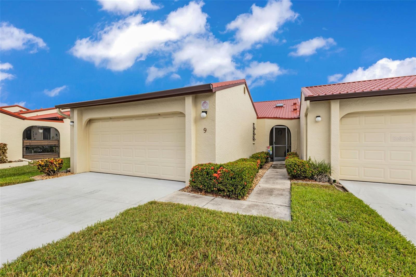 3830 Bal Harbor Blvd #9, Punta Gorda, FL 33950