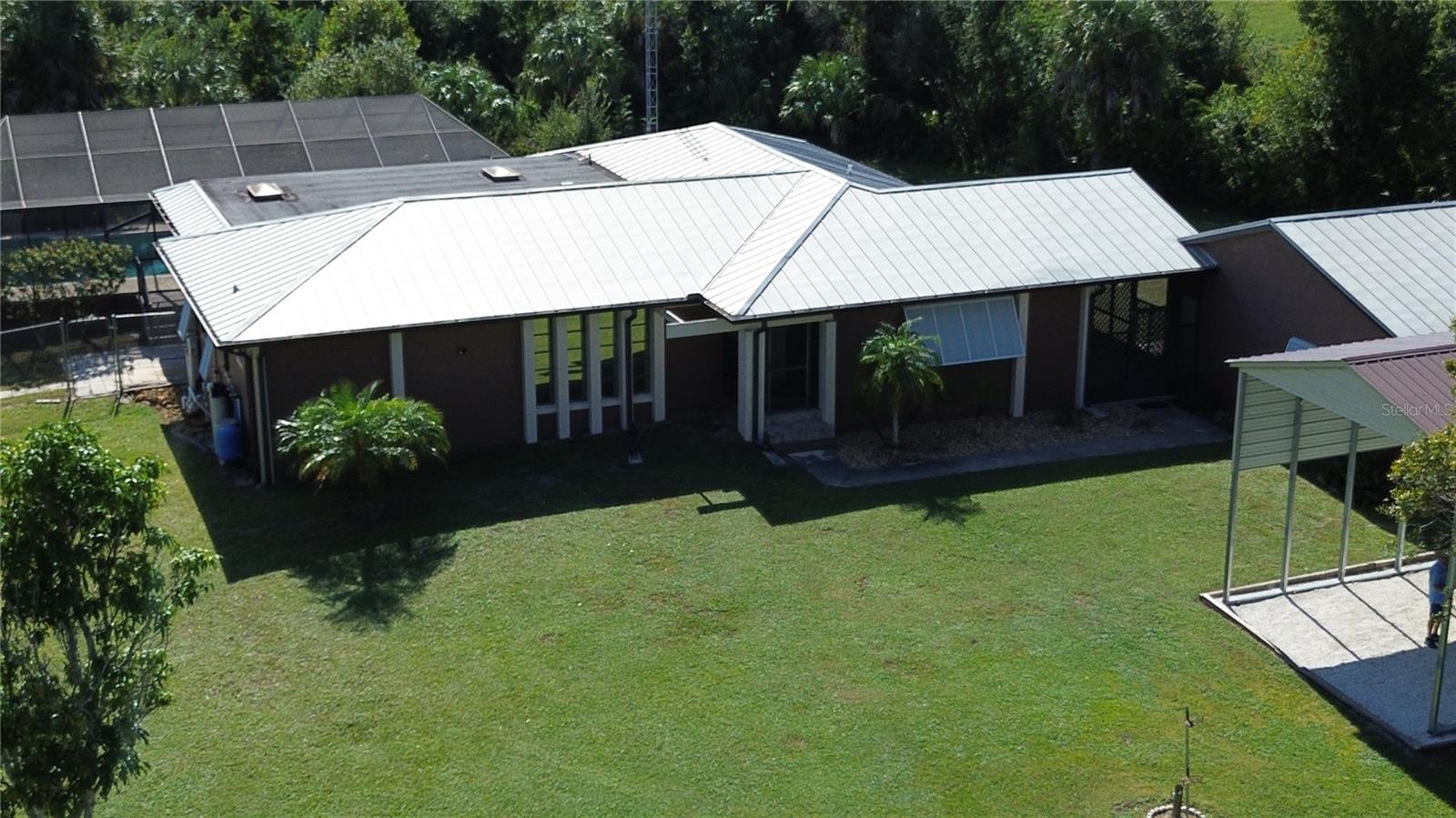 30110 Loblolly Pine Dr, Punta Gorda, FL 33982