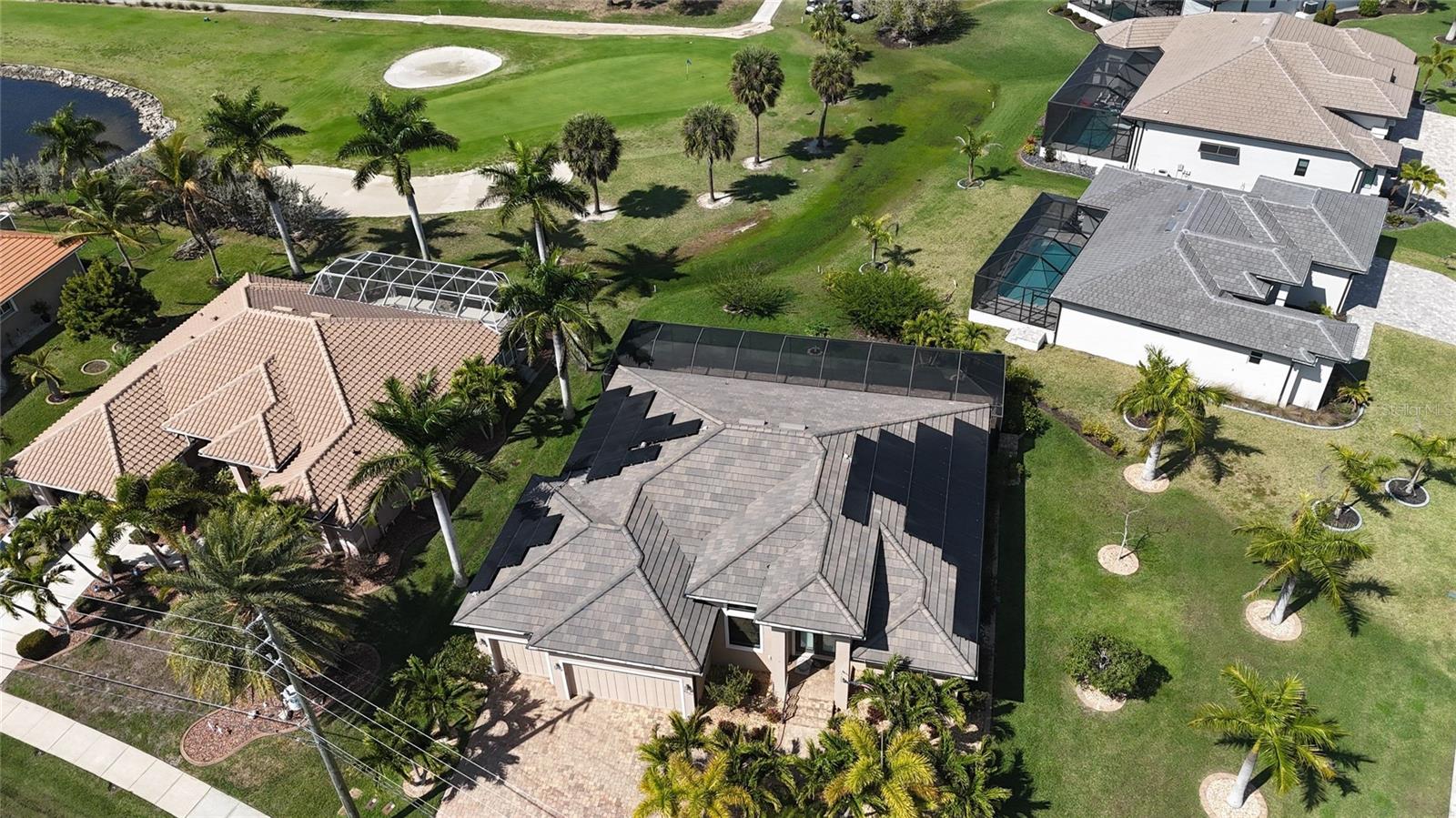3937 Bal Harbor Blvd, Punta Gorda, FL 33950