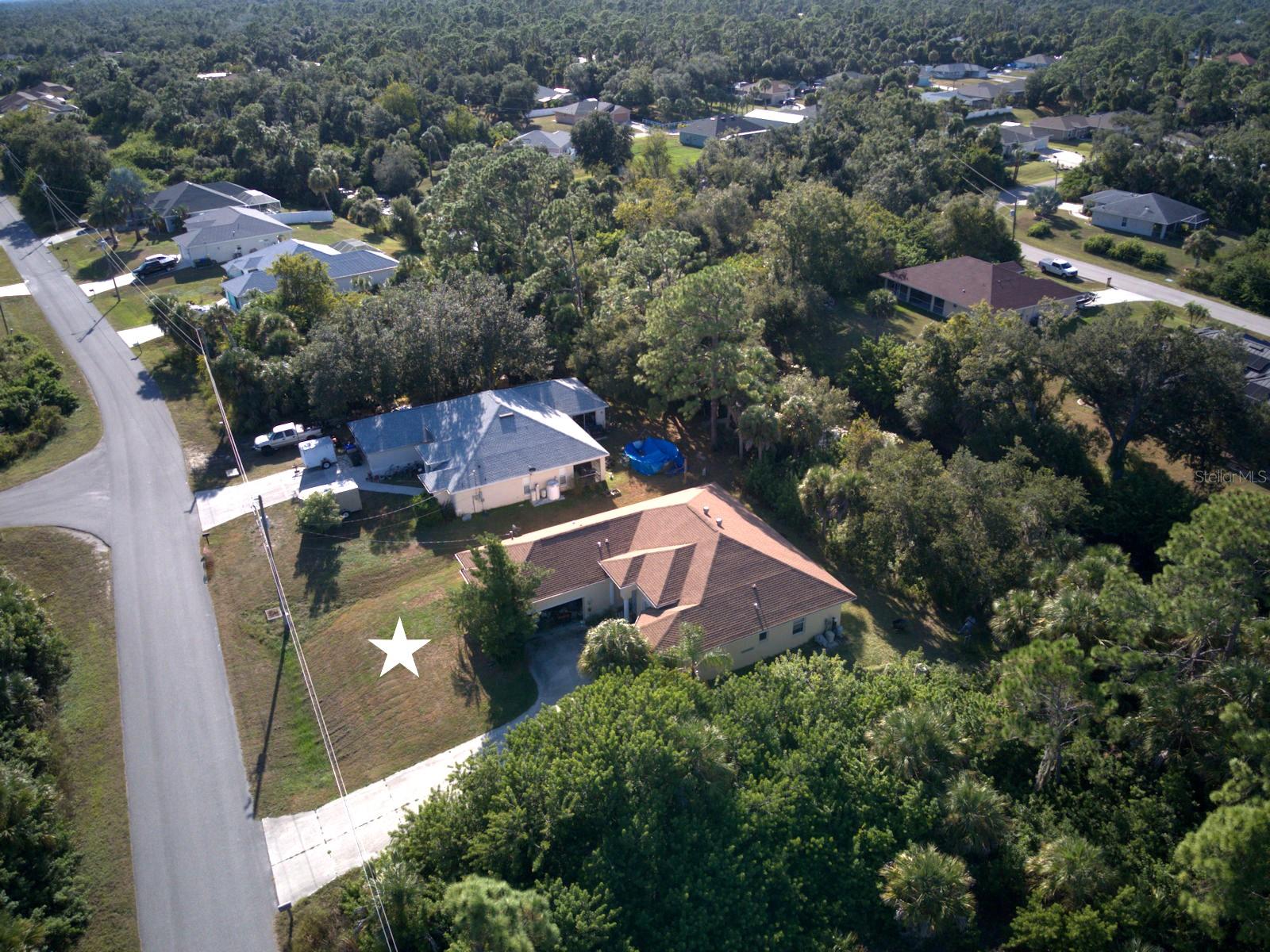 4875 Ariton Rd, North Port, FL 34288
