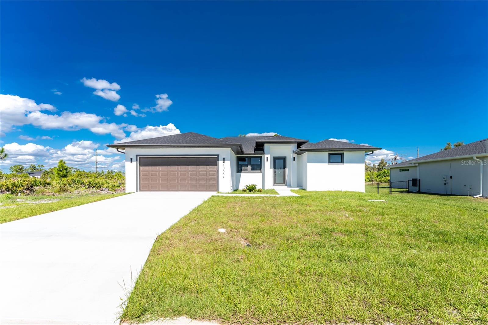 13554 Abutilon Ln, Port Charlotte, FL 33981