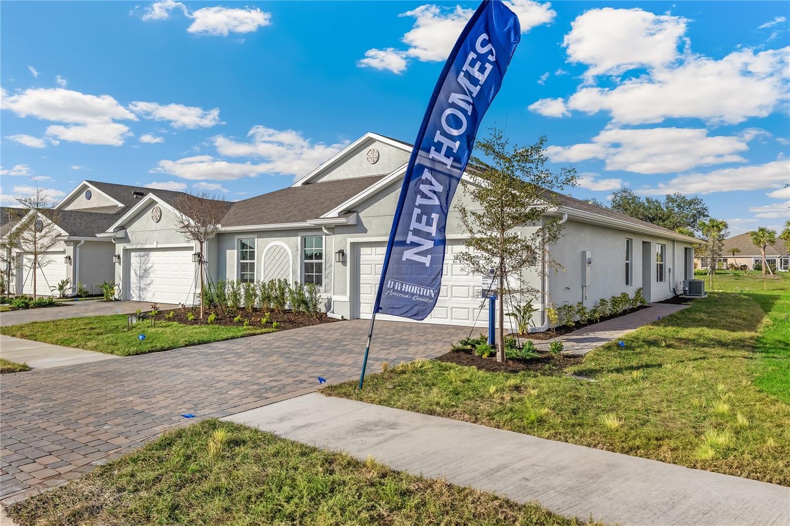 4863 Schubert Trl, North Port, FL 34287