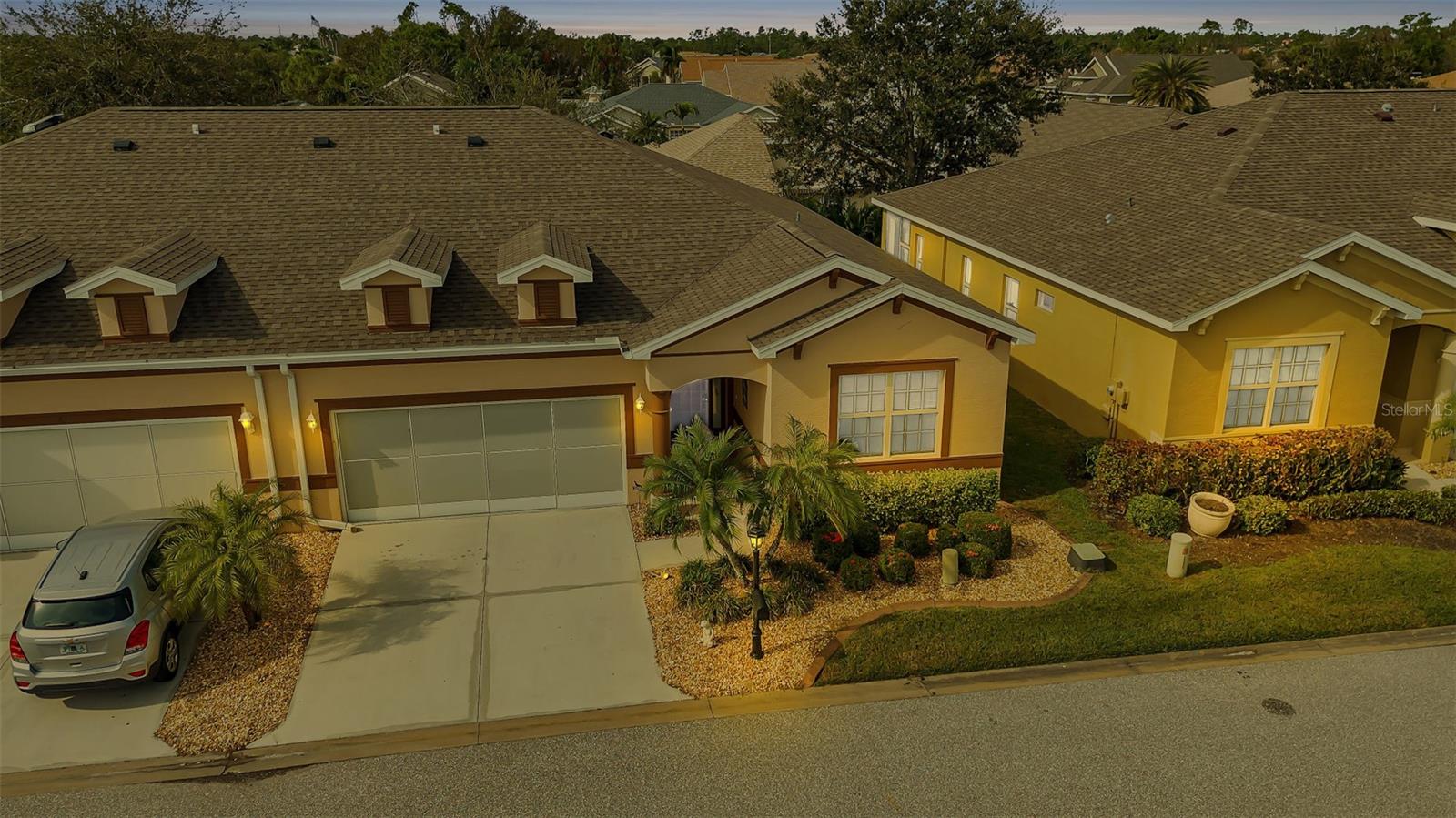 1809 Knights Bridge Trl, Port Charlotte, FL 33980