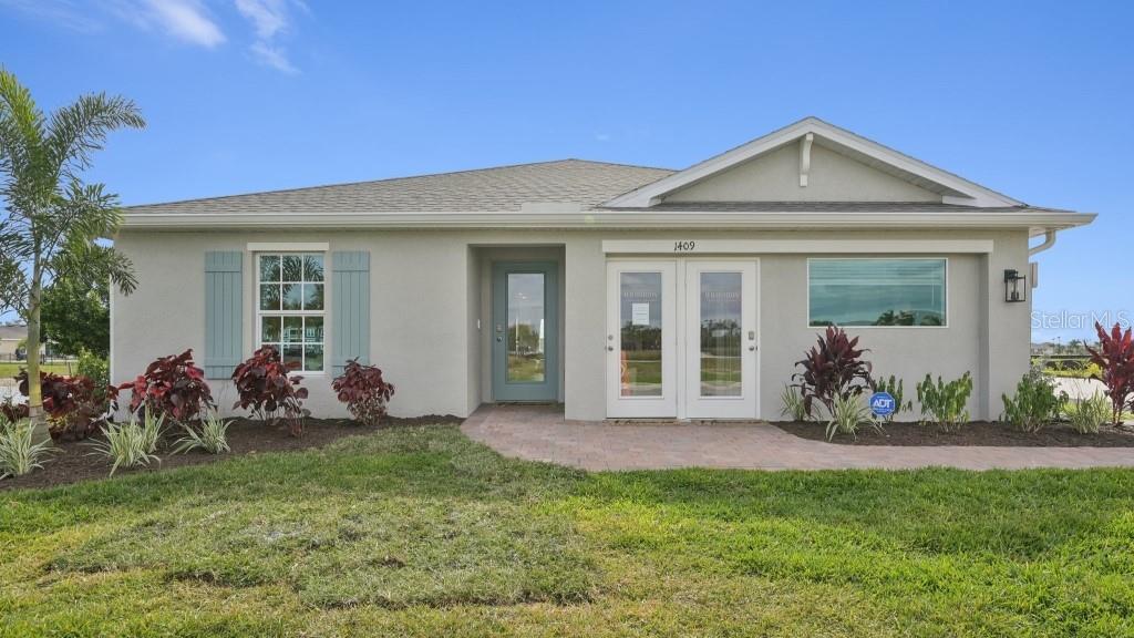 Port Charlotte, FL 33953