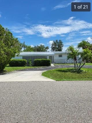 158 Concord Dr Ne, Port Charlotte, FL 33952