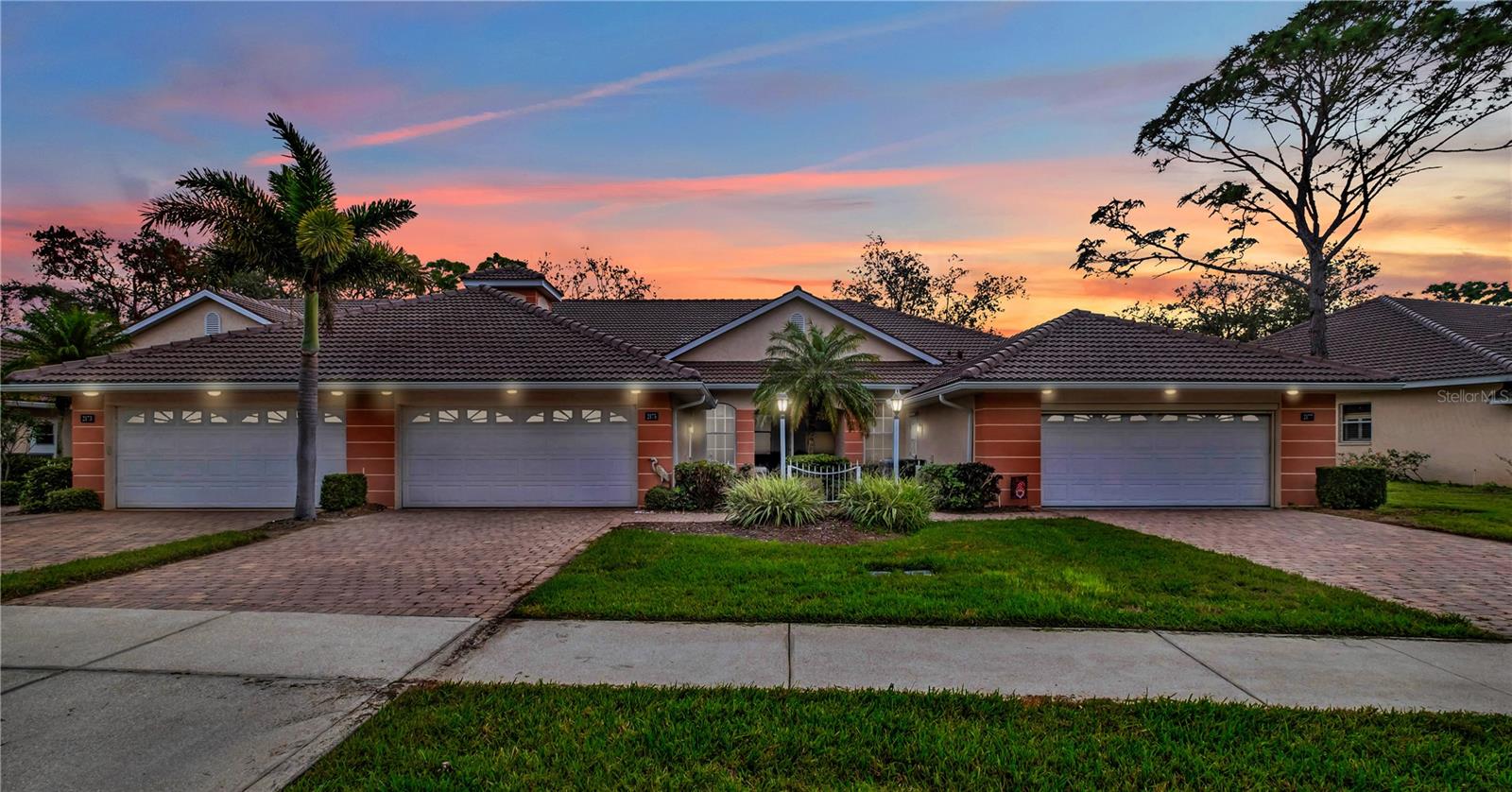 2175 Lynx Run, North Port, FL 34288