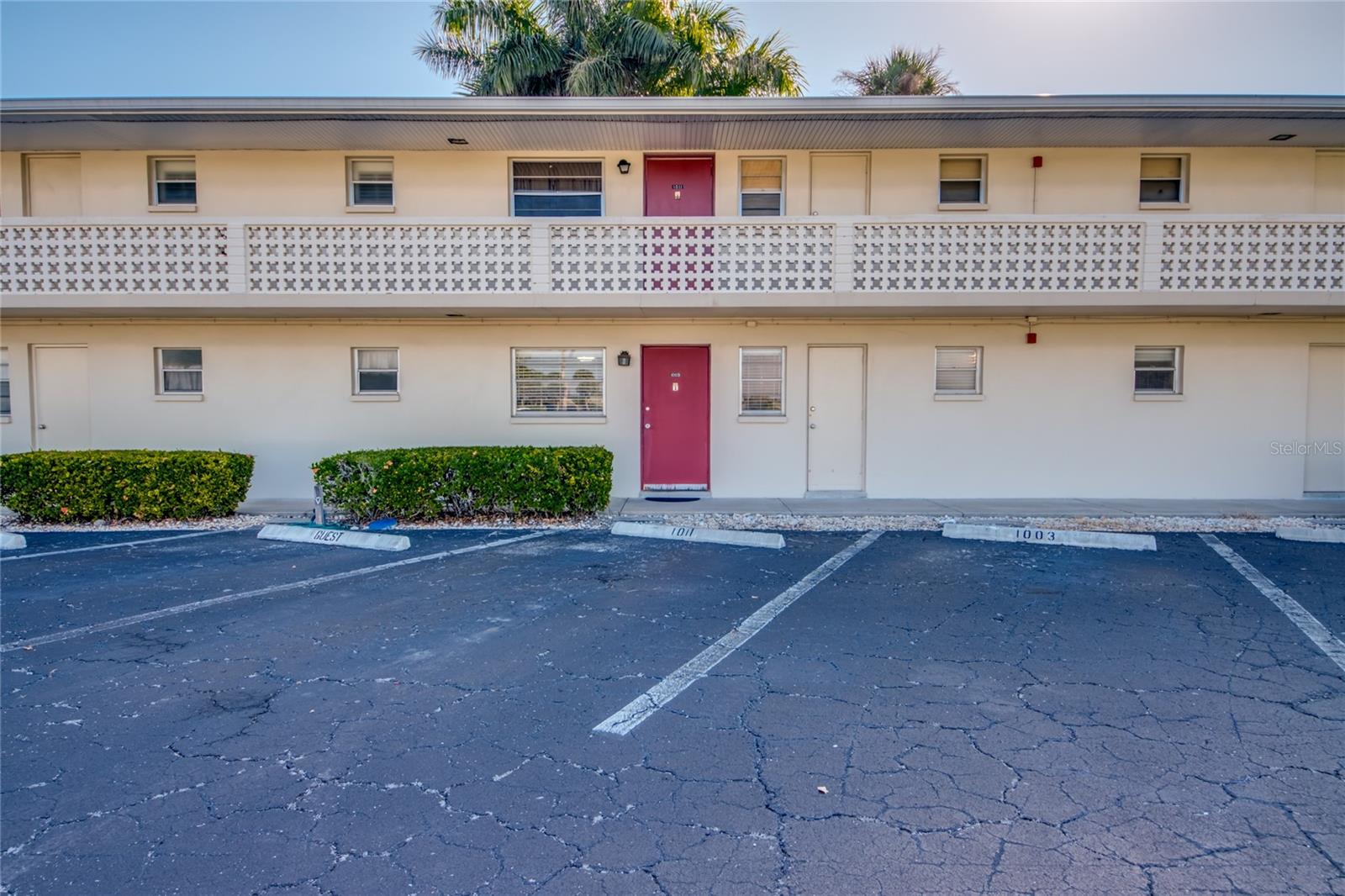 1003 Tropic Ter, North Fort Myers, FL 33903