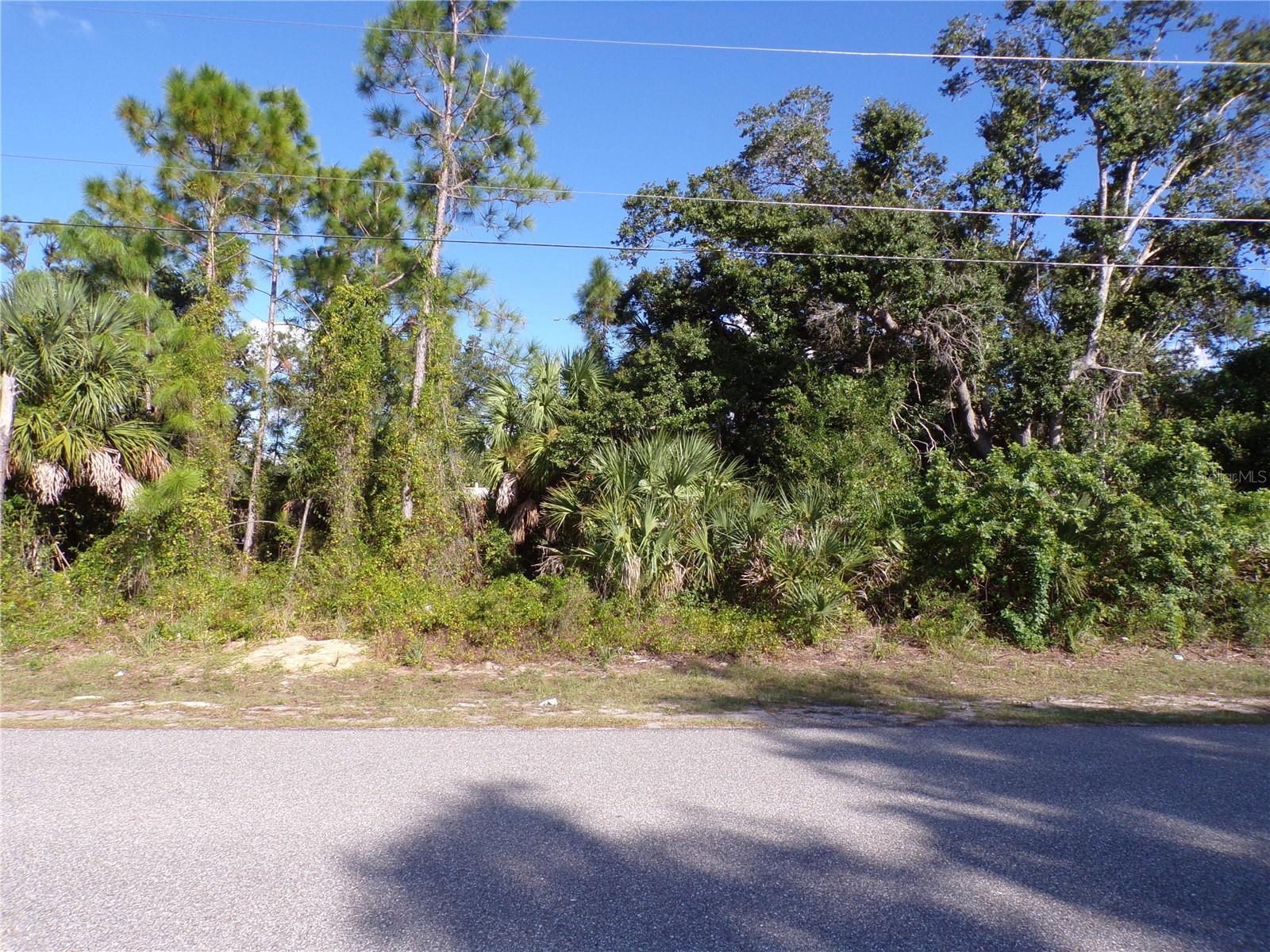 120 Porter St, Port Charlotte, FL 33954