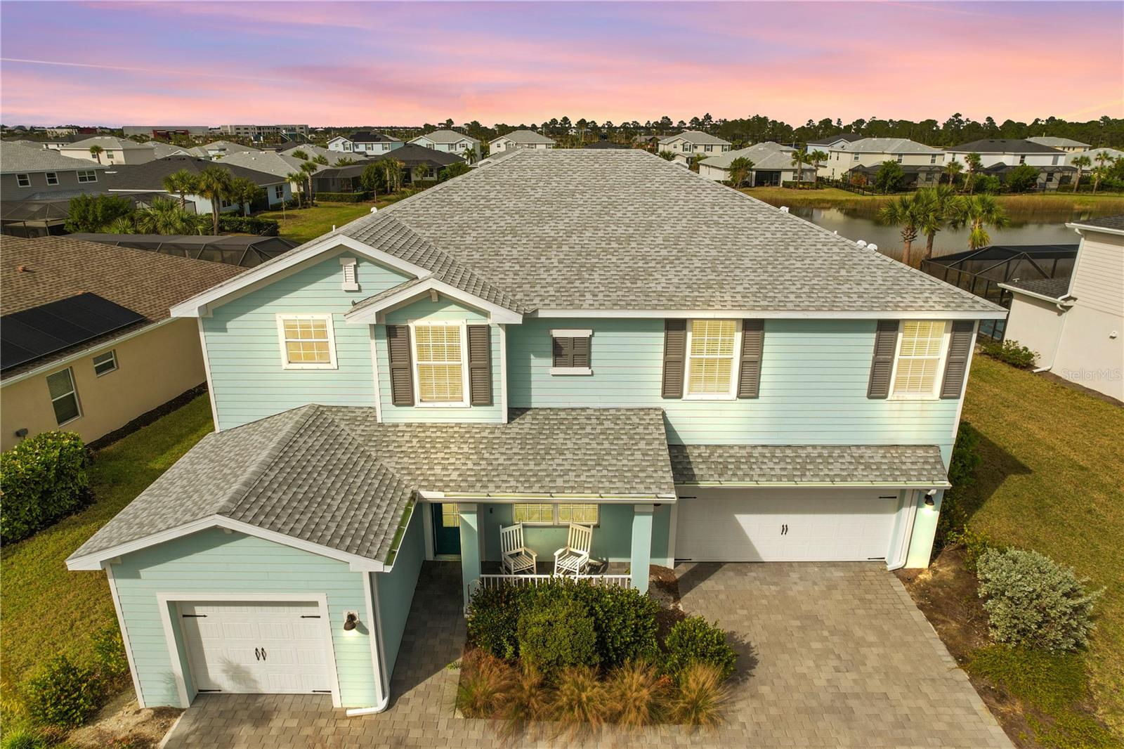 43660 Tree Top Trl, Punta Gorda, FL 33982