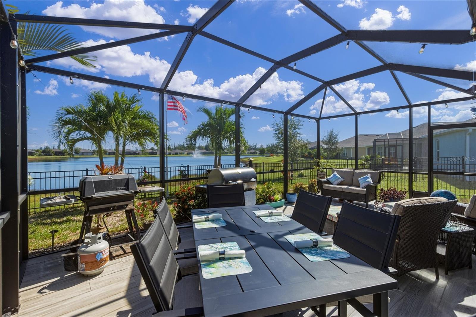 7012 Waterford Pkwy, Punta Gorda, FL 33950