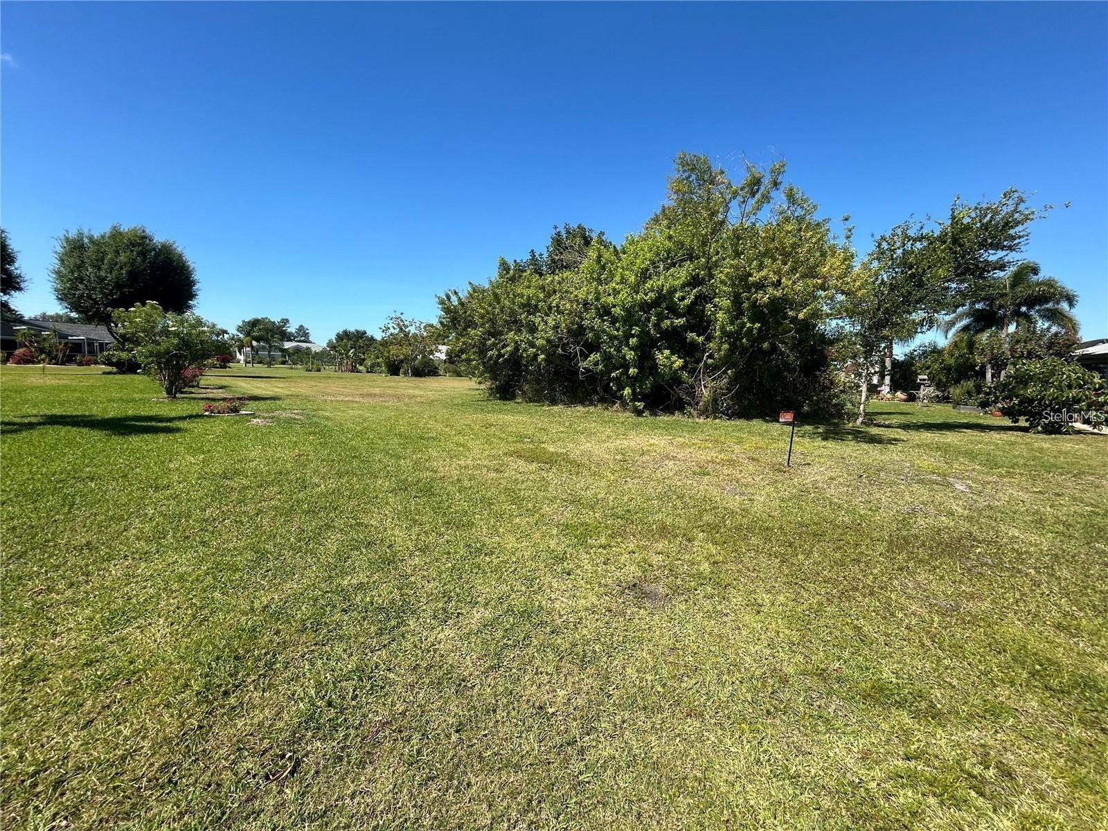 159 Cuiaba Dr, Punta Gorda, FL 33983