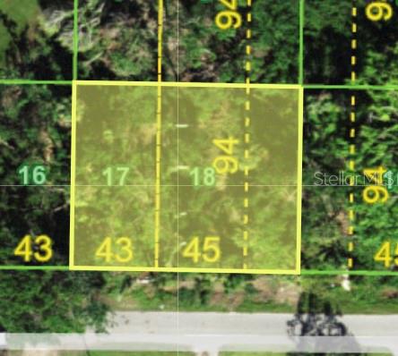 2016 Myrtle Ave, Punta Gorda, FL 33950