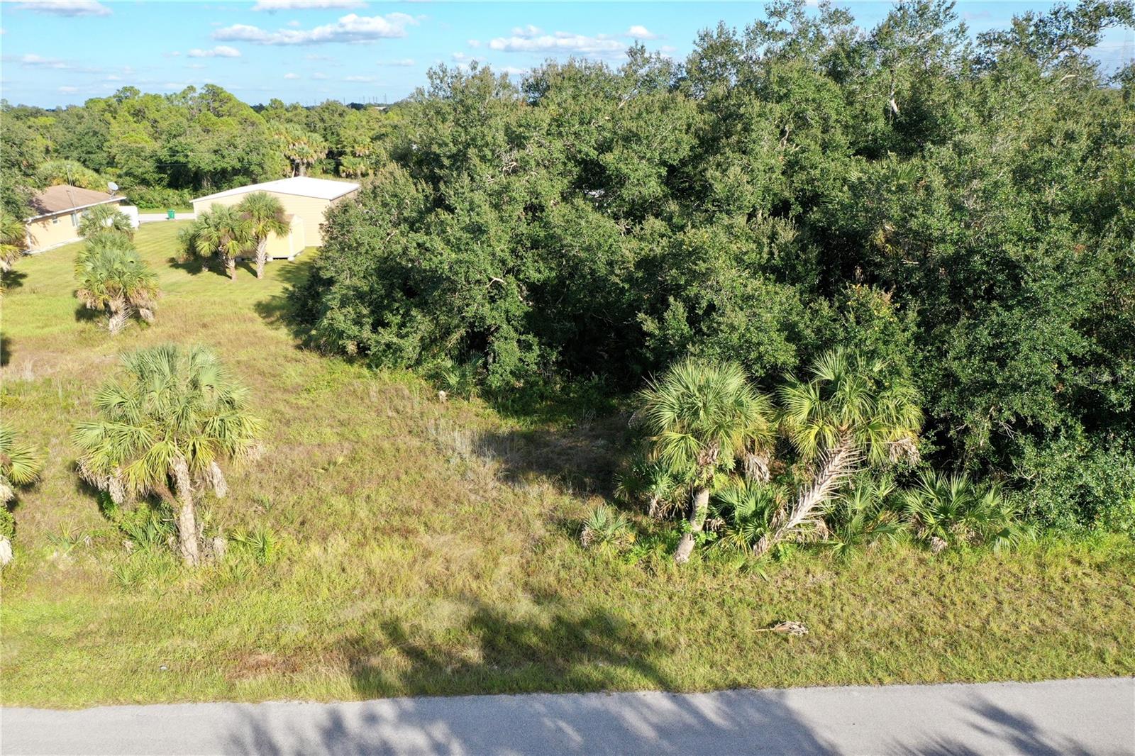 454 Leona St, Port Charlotte, FL 33954