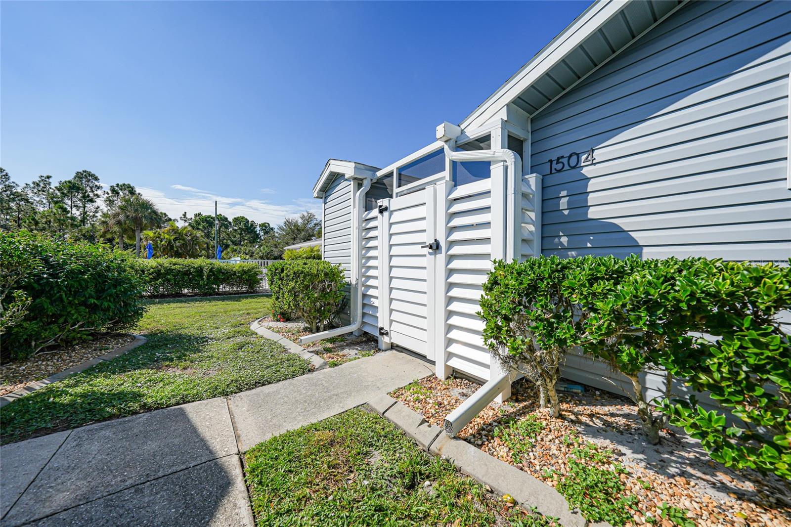 3300 Loveland Blvd #1504, Punta Gorda, FL 33980