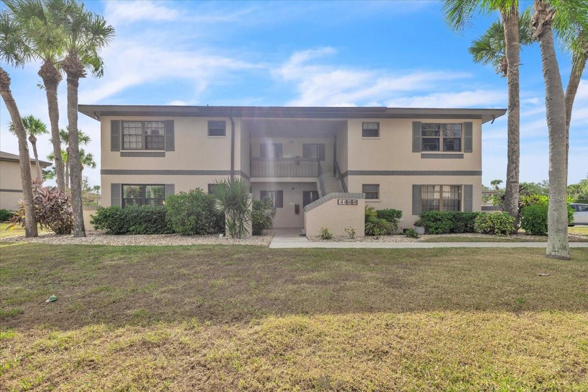 19505 Quesada Ave #Ee103, Port Charlotte, FL 33948