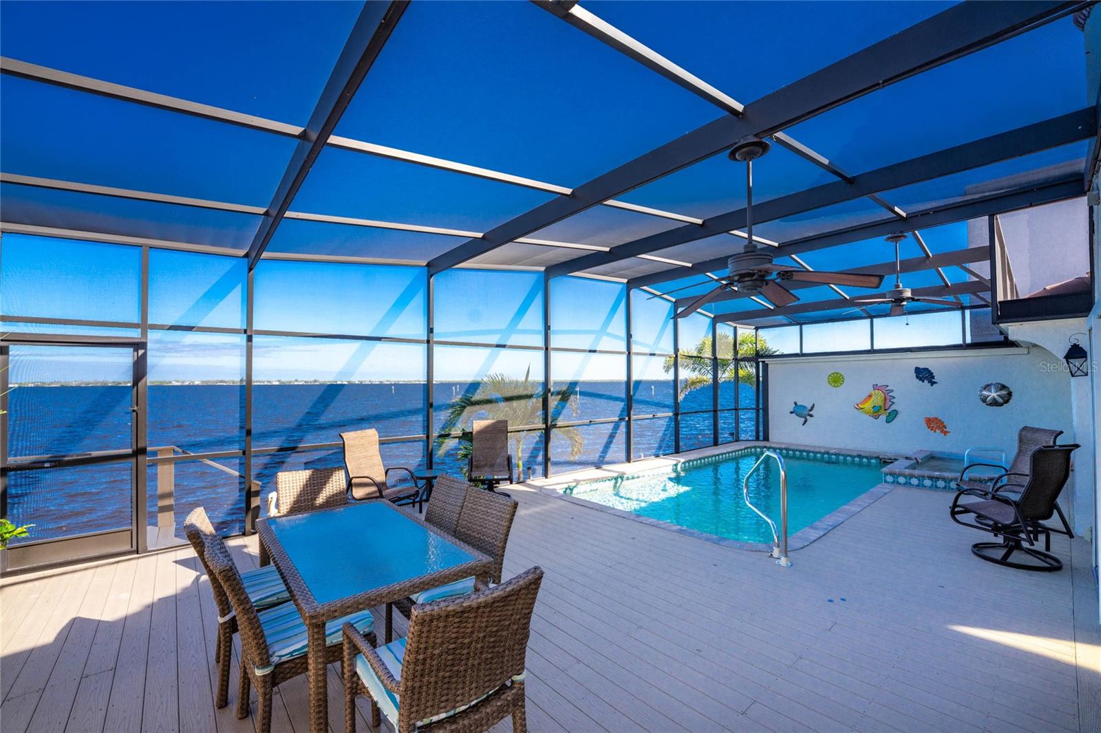 25188 Marion Ave #11, Punta Gorda, FL 33950