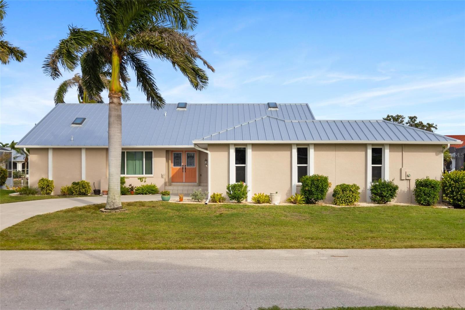 3324 Trinidad Ct, Punta Gorda, FL 33950