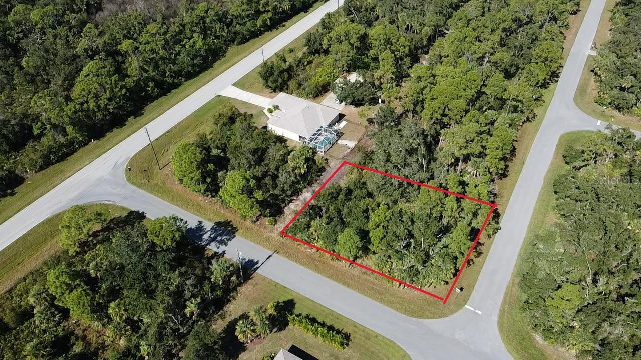 1263 Bowman Ter, Port Charlotte, FL 33953