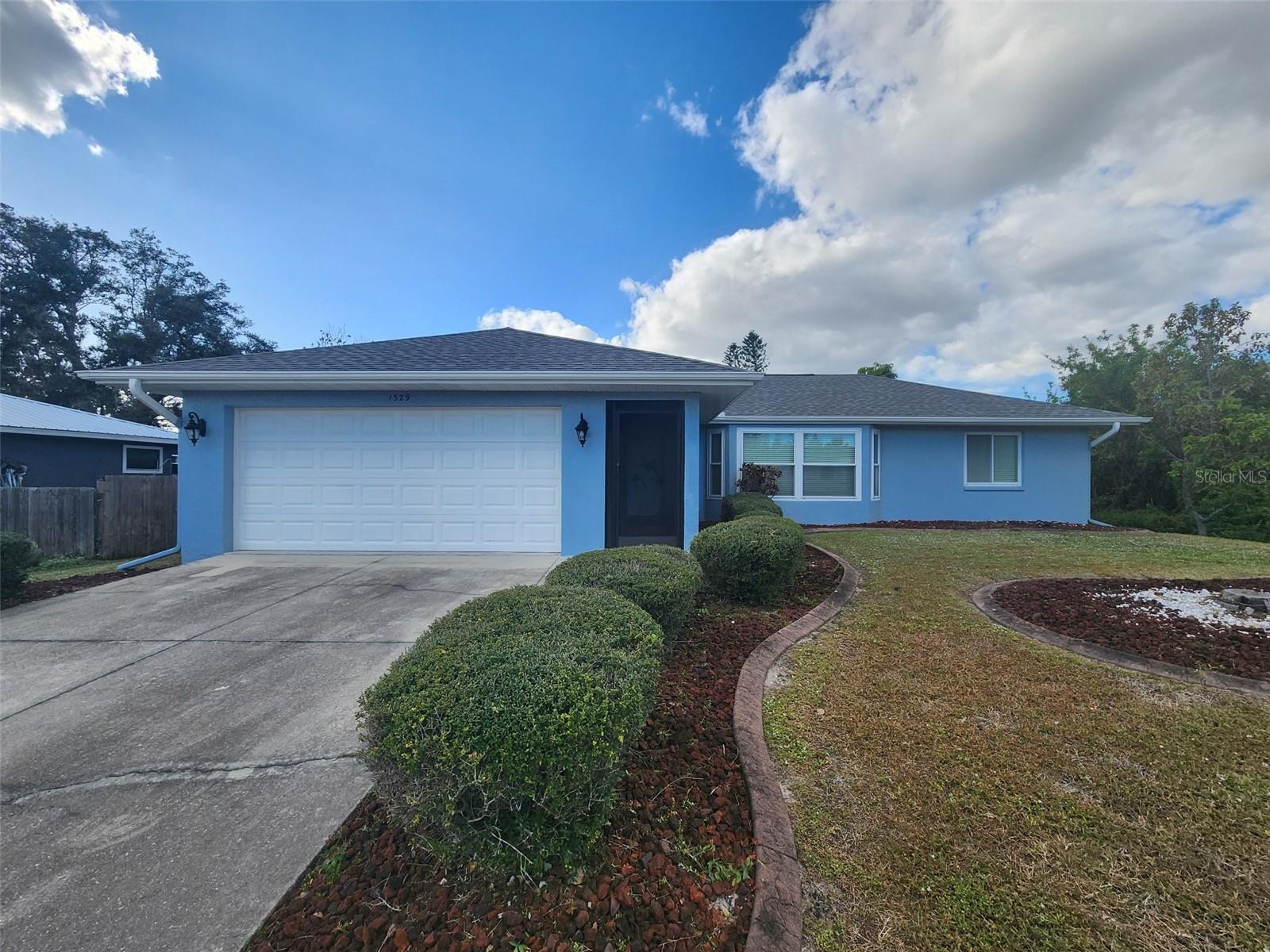 1329 Sheehan Blvd, Port Charlotte, FL 33952