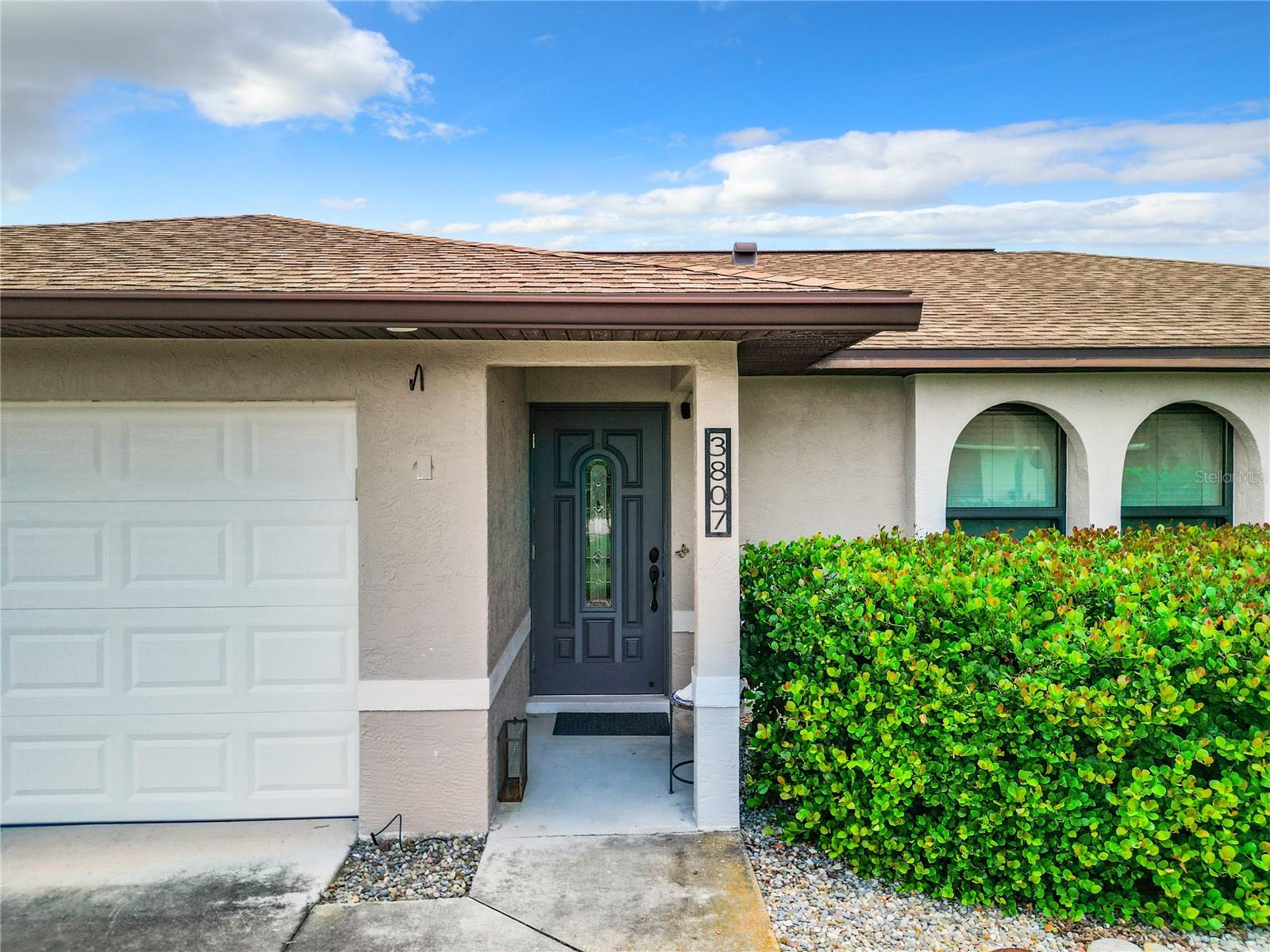 3807 Sw 7th Ave, Cape Coral, FL 33914