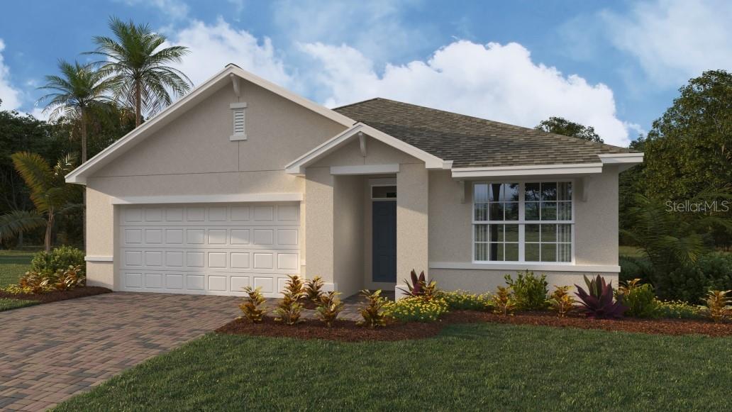 26191 Coral Lakes Dr, Punta Gorda, FL 33955