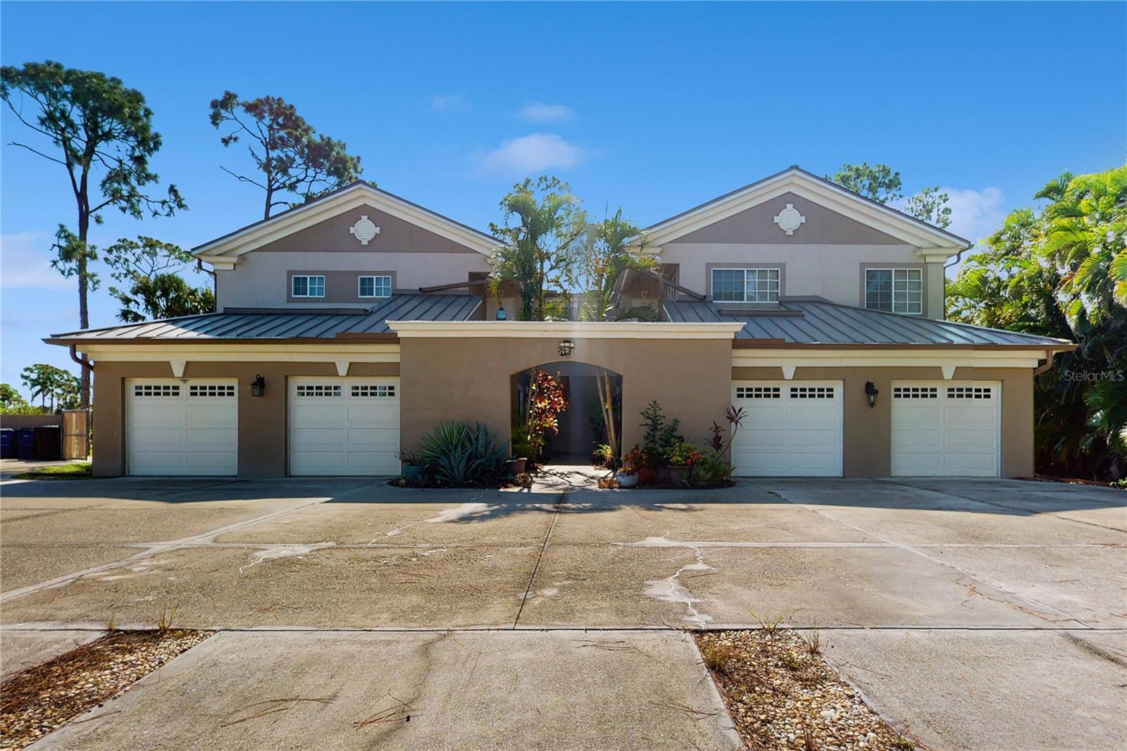 2090 Big Pass Ln #D, Punta Gorda, FL 33955