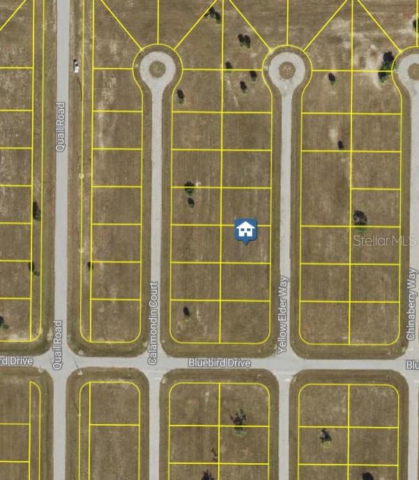 23 Yellow Elder Way, Placida, FL 33946