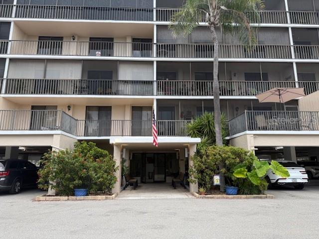 25188 Marion Ave #D104, Punta Gorda, FL 33950