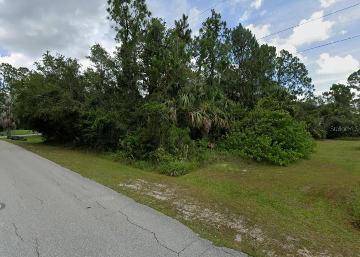 3824 Highlight St, Fort Myers, FL 33905