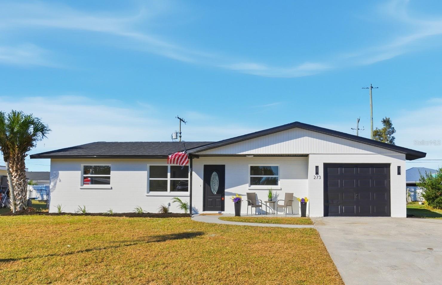 273 Venice East Blvd, Venice, FL 34293