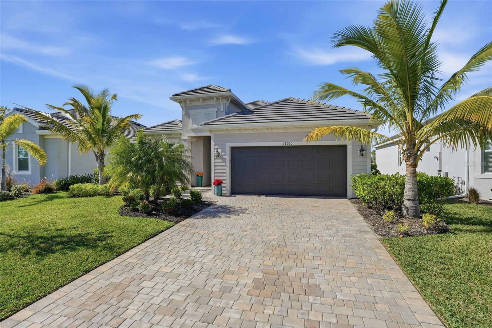 14960 Redbud Ln, Punta Gorda, FL 33955