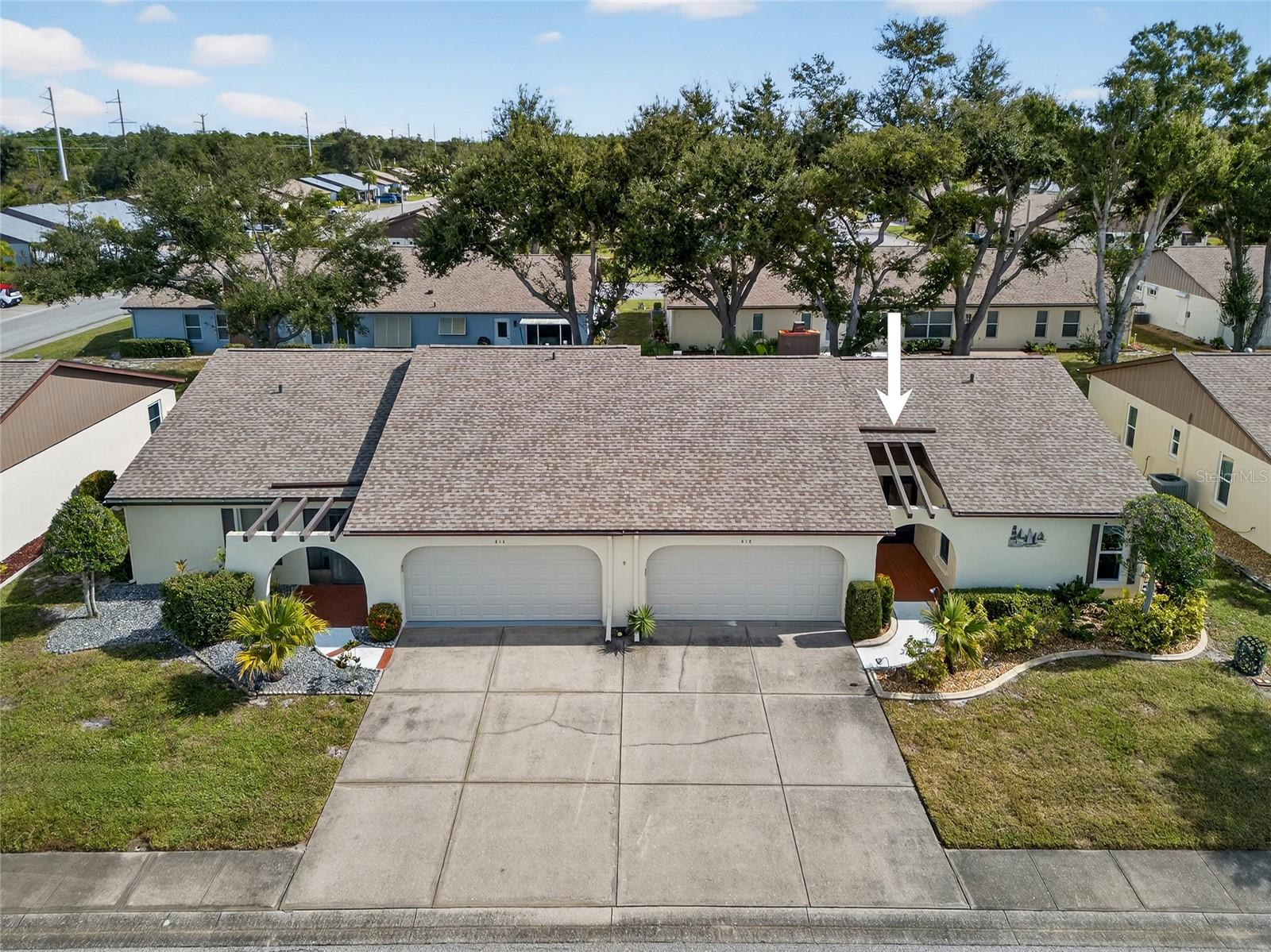 612 Chestnut Ln #100, Englewood, FL 34223