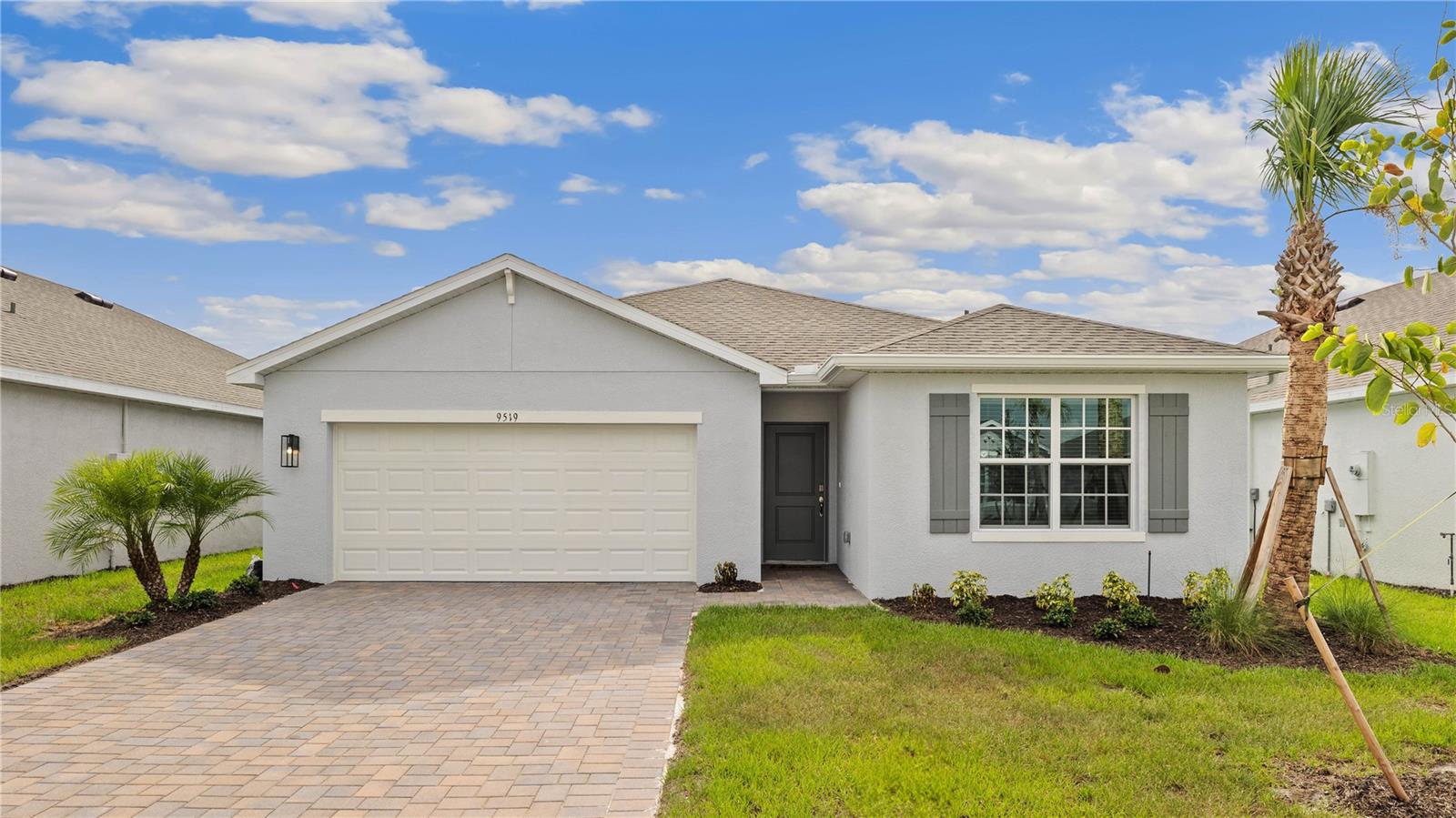 26185 Coral Lakes Dr, Punta Gorda, FL 33955
