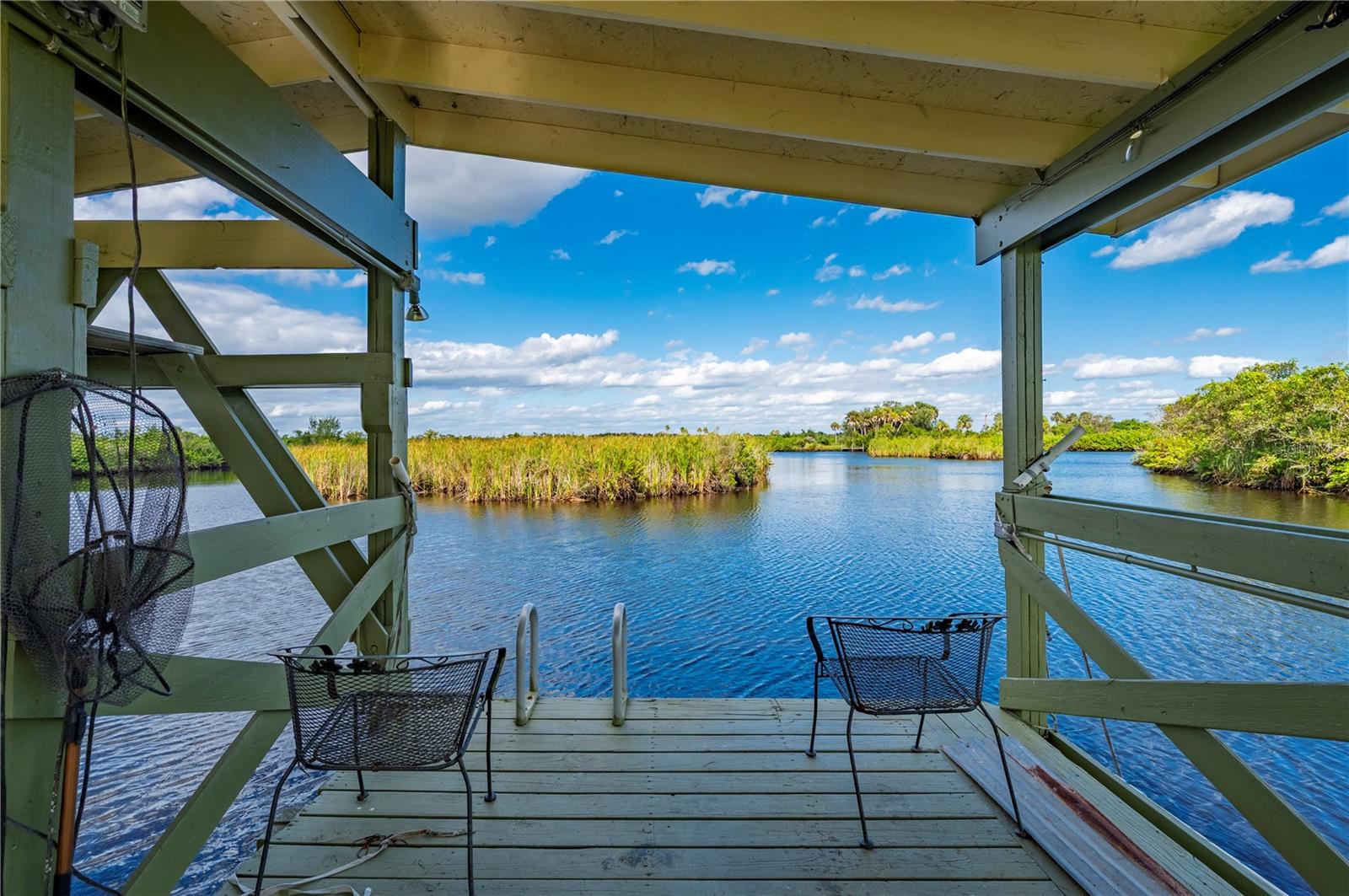 38881 Washington Loop Rd, Punta Gorda, FL 33982