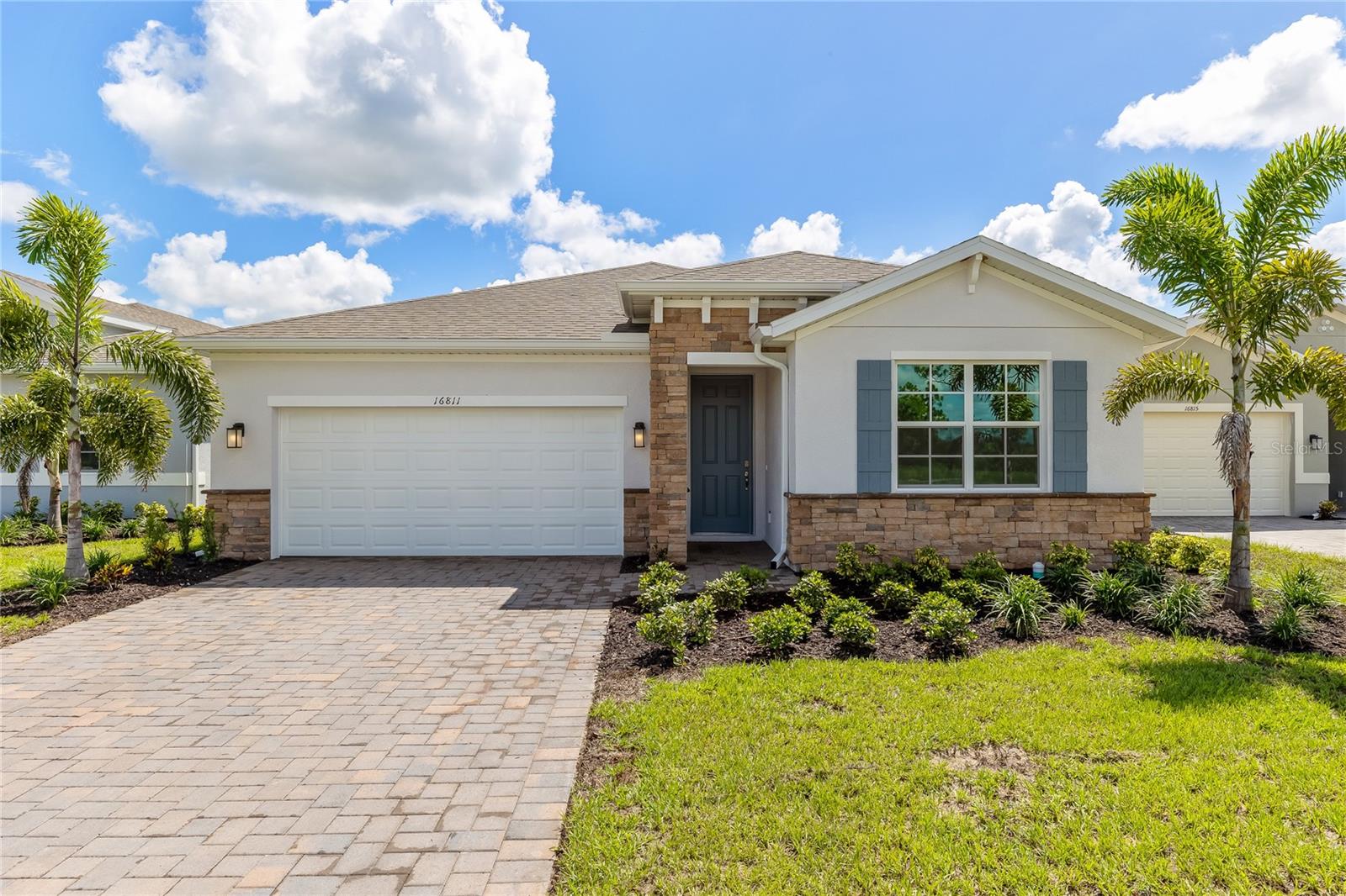 26192 Coral Lakes Dr, Punta Gorda, FL 33955
