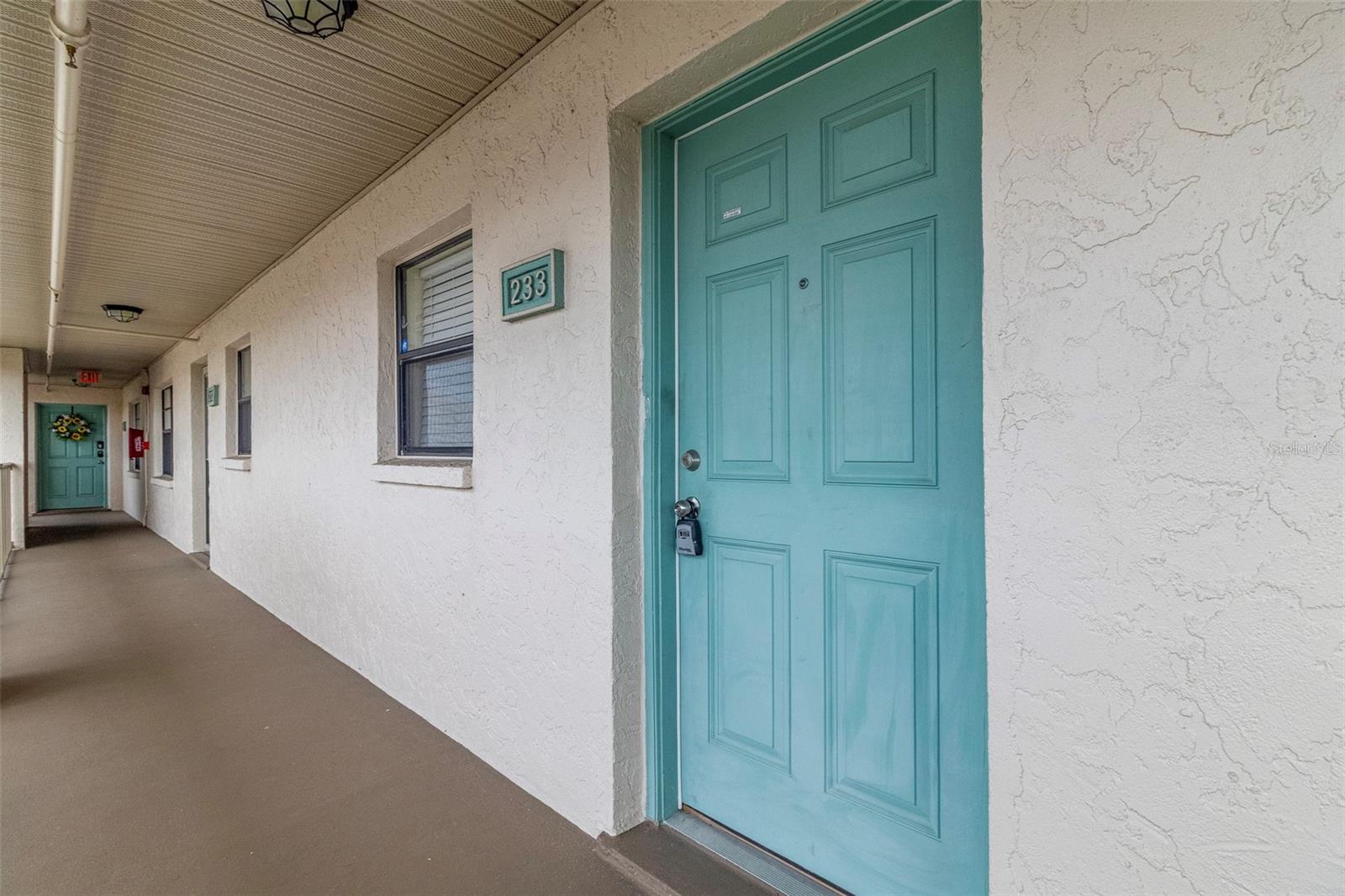 175 Kings Hwy #233, Punta Gorda, FL 33983