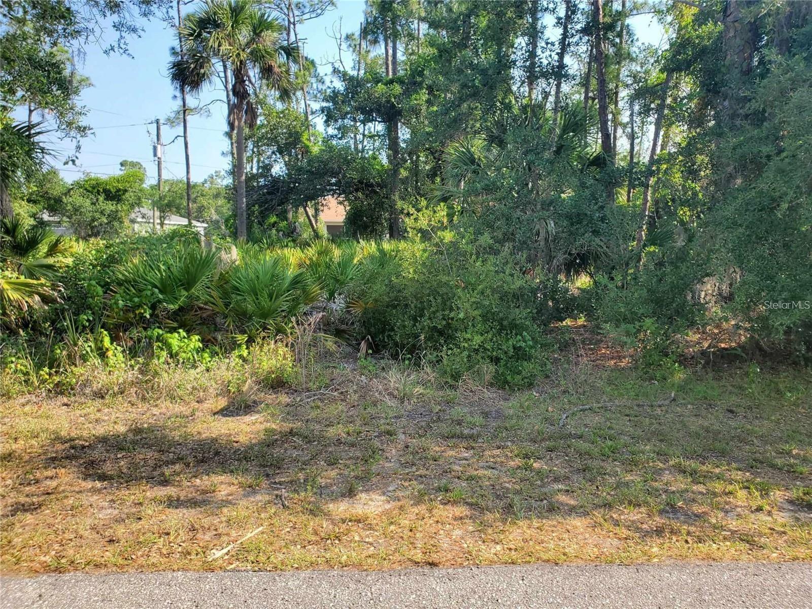 18358 Oxford Ave, Port Charlotte, FL 33948