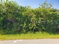943 Elba Ave Nw, Port Charlotte, FL 33948
