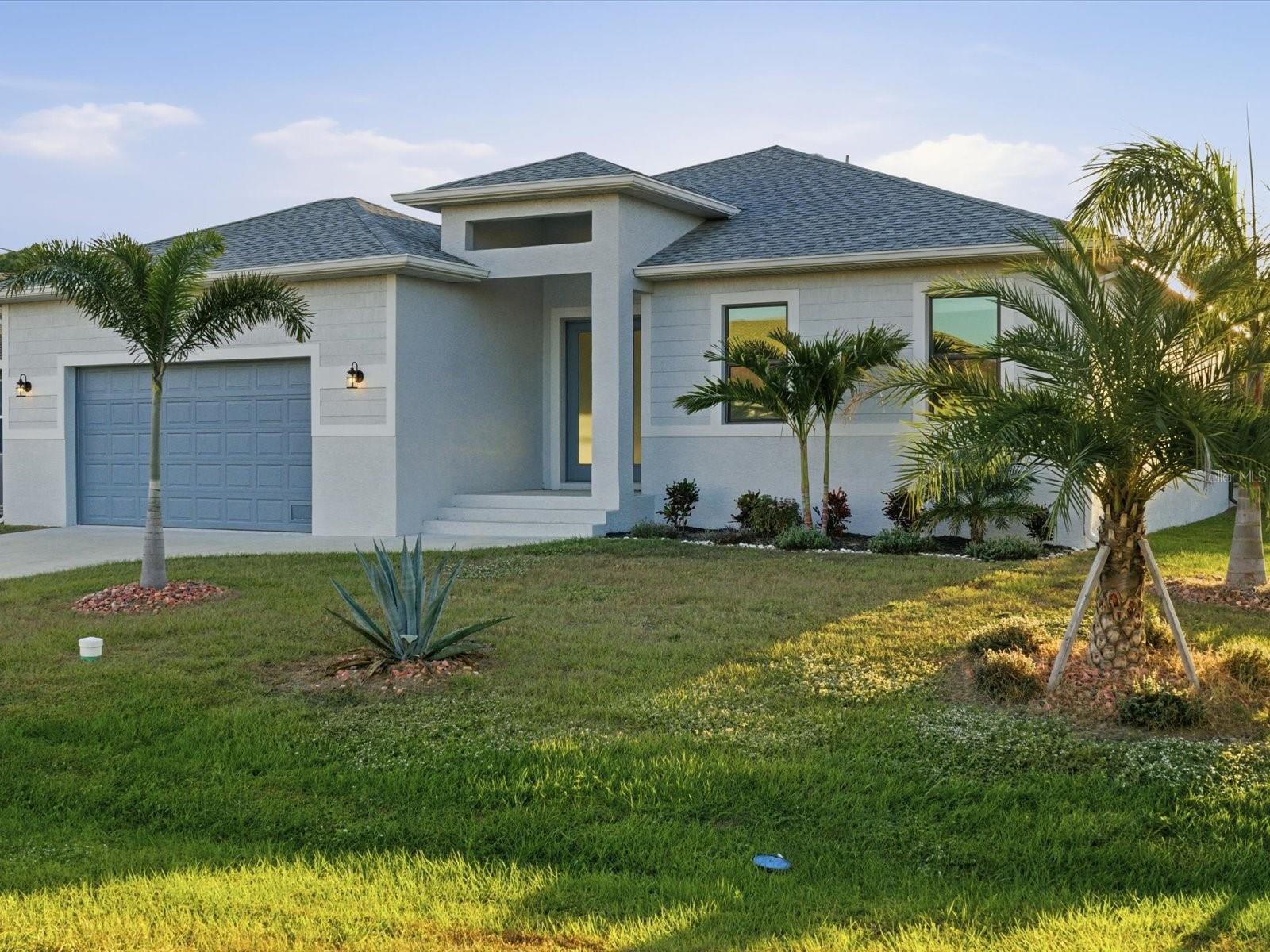 149 Long Meadow Ln, Rotonda West, FL 33947